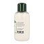 Bodymilk amandel  250 Milliliter
