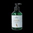 Badschuim zemelen 250 Milliliter