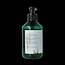 Badschuim zemelen 250 Milliliter