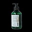 Badschuim zemelen 250 Milliliter
