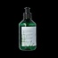 Badschuim rozemarijn 250 Milliliter