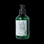 Badschuim rozemarijn 250 Milliliter