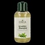 Shampoo kruiden  250 Milliliter