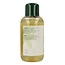 Shampoo kruiden  250 Milliliter