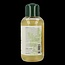 Shampoo kruiden  250 Milliliter