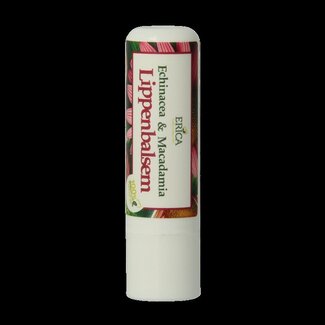 Erica Echinacea stick 4.8 Gram