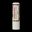 Echinacea stick 4.8 Gram