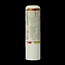 Echinacea stick 4.8 Gram