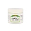 Creme vitamine E plus 55 Milliliter