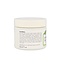 Creme vitamine E plus 55 Milliliter