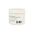 Creme vitamine E plus 55 Milliliter