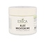 Nachtcreme aloe vera 55 Milliliter