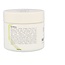 Nachtcreme aloe vera 55 Milliliter