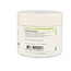 Nachtcreme aloe vera 55 Milliliter