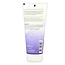 Douchegel lavendel 200 Milliliter
