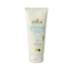 Verkoelende gel magnesium 100 Milliliter