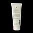 Verkoelende gel magnesium 100 Milliliter