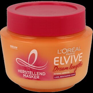 Elvive Masque Elvive Dream Lengths 300 ml