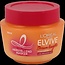 Masker dream lengths 300 Milliliter