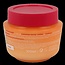 Masker dream lengths 300 Milliliter
