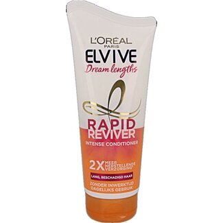 Elvive Elvive Rapid Reviver Dream Lengths 180 ml