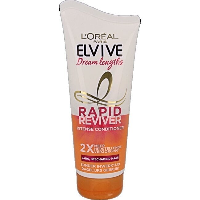Rapid reviver dream lengths 180 Milliliter