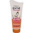 Elvive Rapid Reviver Dream Lengths 180 ml