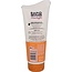 Rapid reviver dream lengths 180 Milliliter