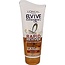 Elvive Rapid Reviver Huile Extraordinaire 180 ml