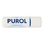 Purol Lippenstick 4.8 Gram