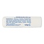 Lippenstick 4.8 Gram