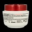 Masker total repair  300 Milliliter