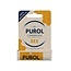 Bee lipbalsem stick 4.8 Gram