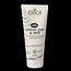 Men shower hair & body 200 Milliliter