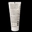 Men shower hair & body 200 Milliliter