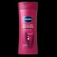 Body lotion mature skin 400 Milliliter
