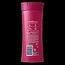 Body lotion mature skin 400 Milliliter