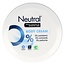 Body cream 250 Milliliter