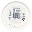 Body cream 250 Milliliter