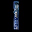 Brosse à dents Oral-B Pro-Expert Cross Action Clean Medium, 1 unité