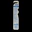 Oral B Pro-Expert cross action tandenborstel clean medium 1 Stuks