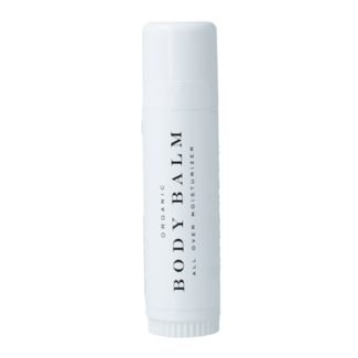 Bisococo Bisococo Stick hydratant pour le corps 17 g