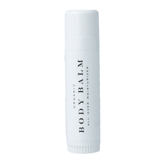 Body moisturizing stick 17 Gram