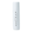 Body moisturizing stick 17 Gram