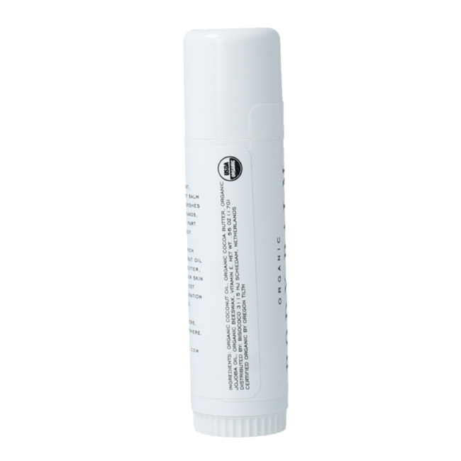 Bisococo Stick hydratant pour le corps 17 g