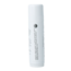 Body moisturizing stick 17 Gram