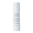 Body moisturizing stick 17 Gram
