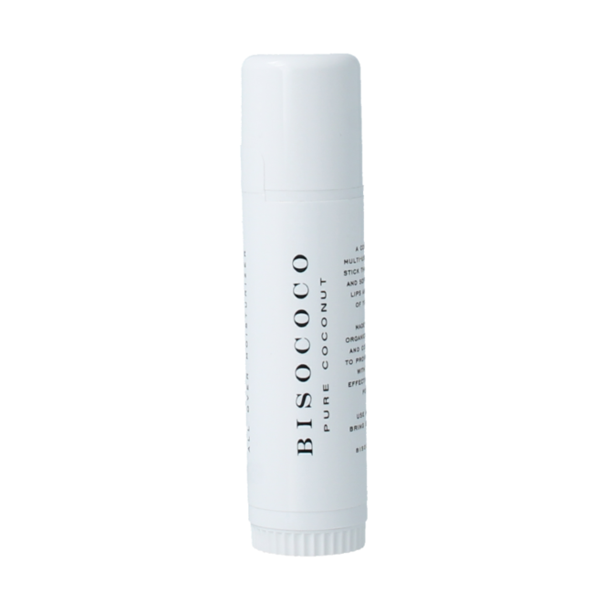 Bisococo Body moisturizing stick 17 Gram