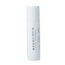 Body moisturizing stick 17 Gram