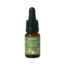 Clematis bio 10 Milliliter